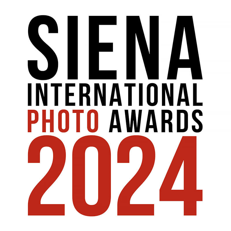 Siena International Photo Awards 2024