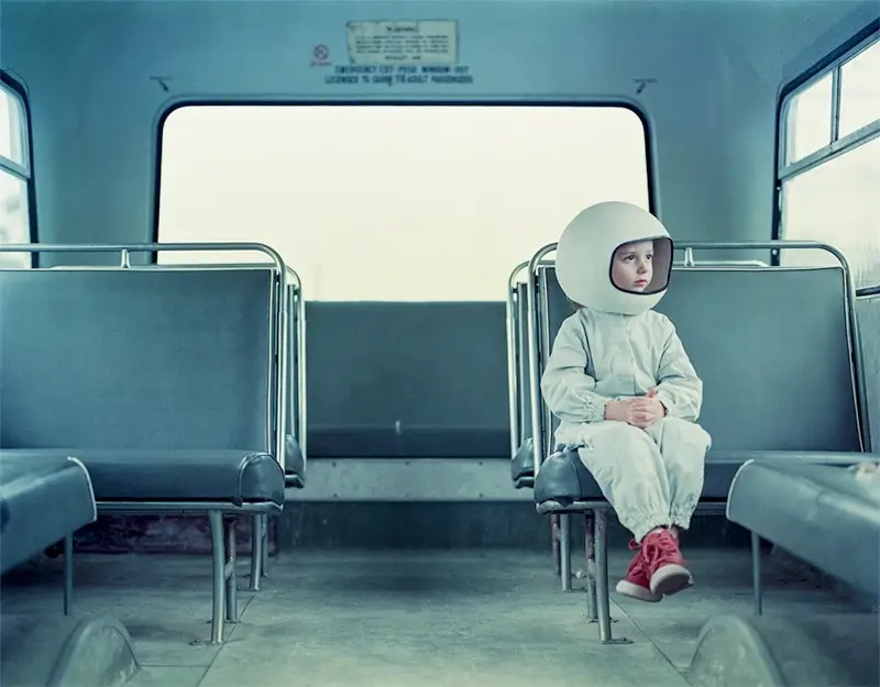 Siena Creative Photo Awards 2026