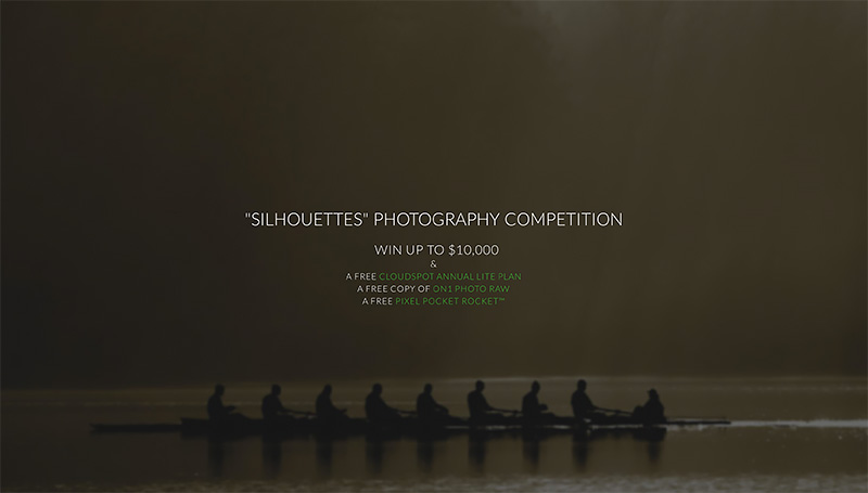 Silhouettes Silhouettes