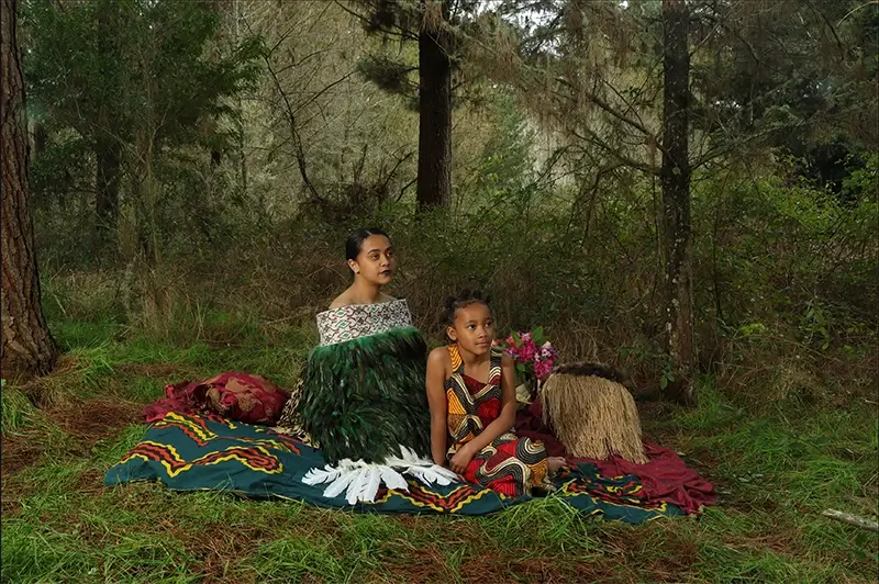 Sony World Photography Awards 2026 - Youth Sony World Photography Awards 2026 - Youth