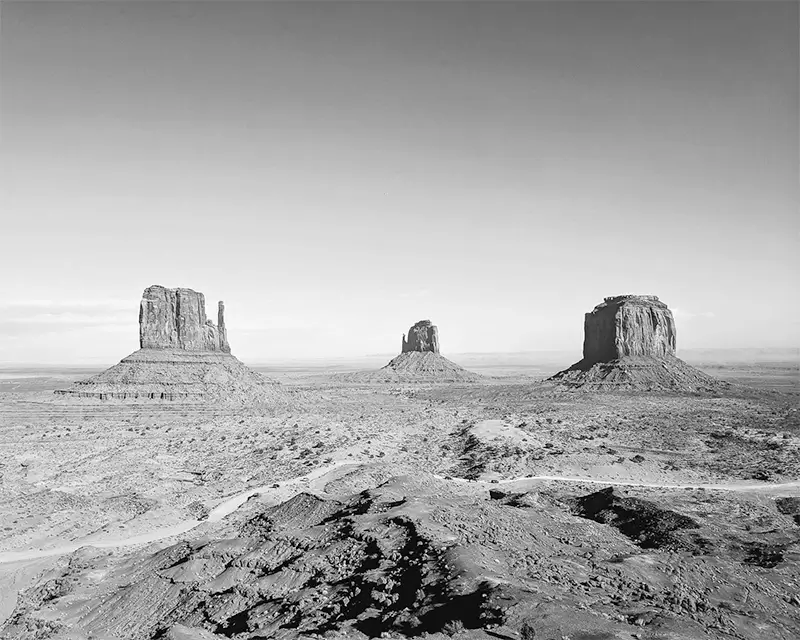 Southwest