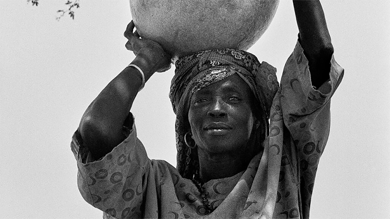 Terre Solidaire Photo Award