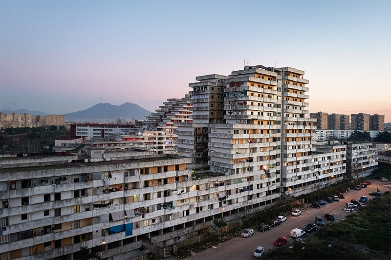 The 2026 Meitar Award for Excellence in Photography