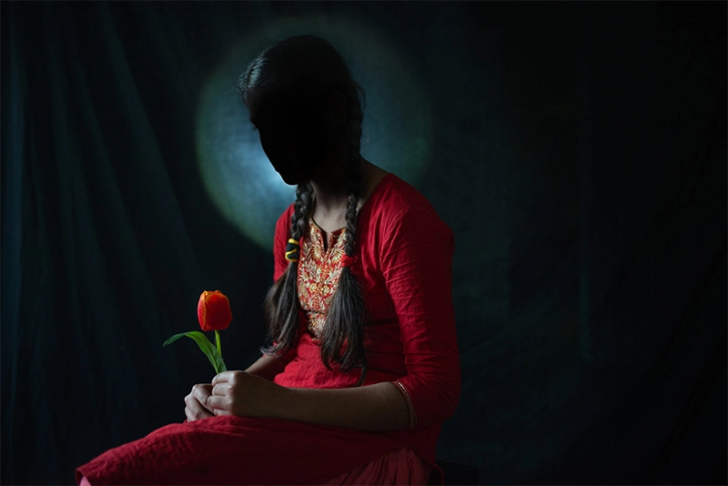 The Alexia Grants 2026