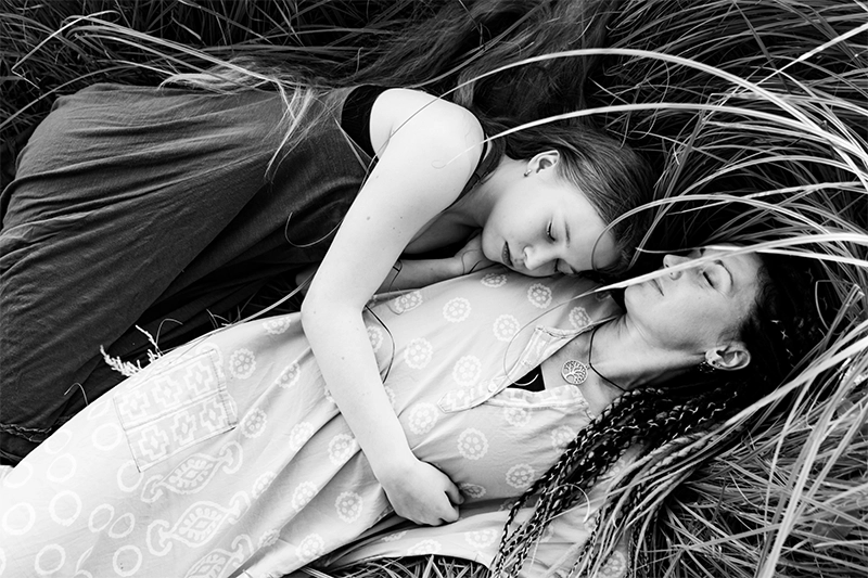 The Alexia Grants 2026