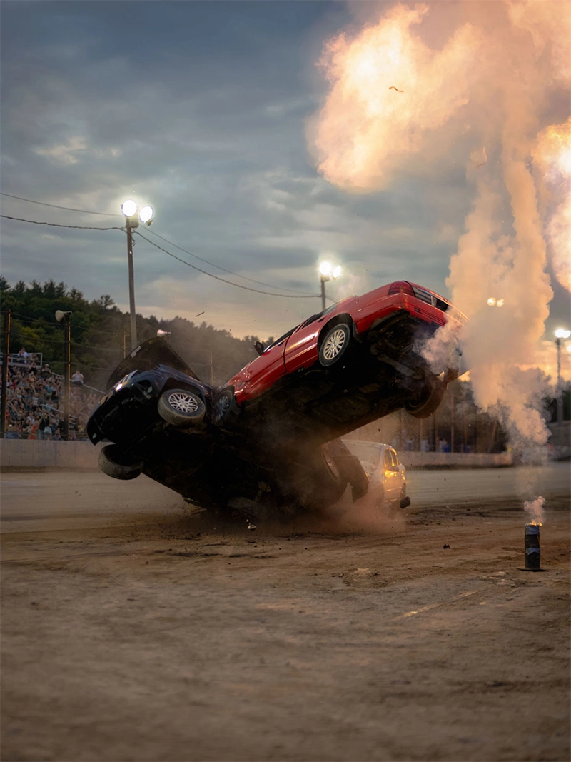 The Hopper Prize: Spring 2026 artist grants