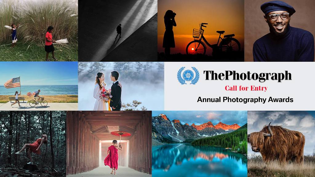 ThePhotograph: Amature Photography Awards