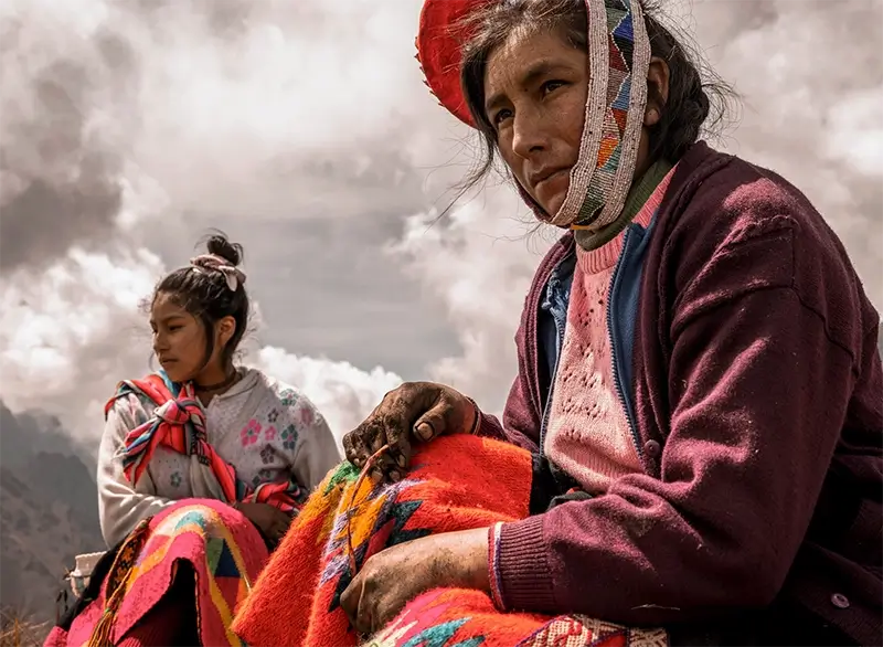 The Vital Impacts Environmental Photography Grants The Vital Impacts Environmental Photography Grants