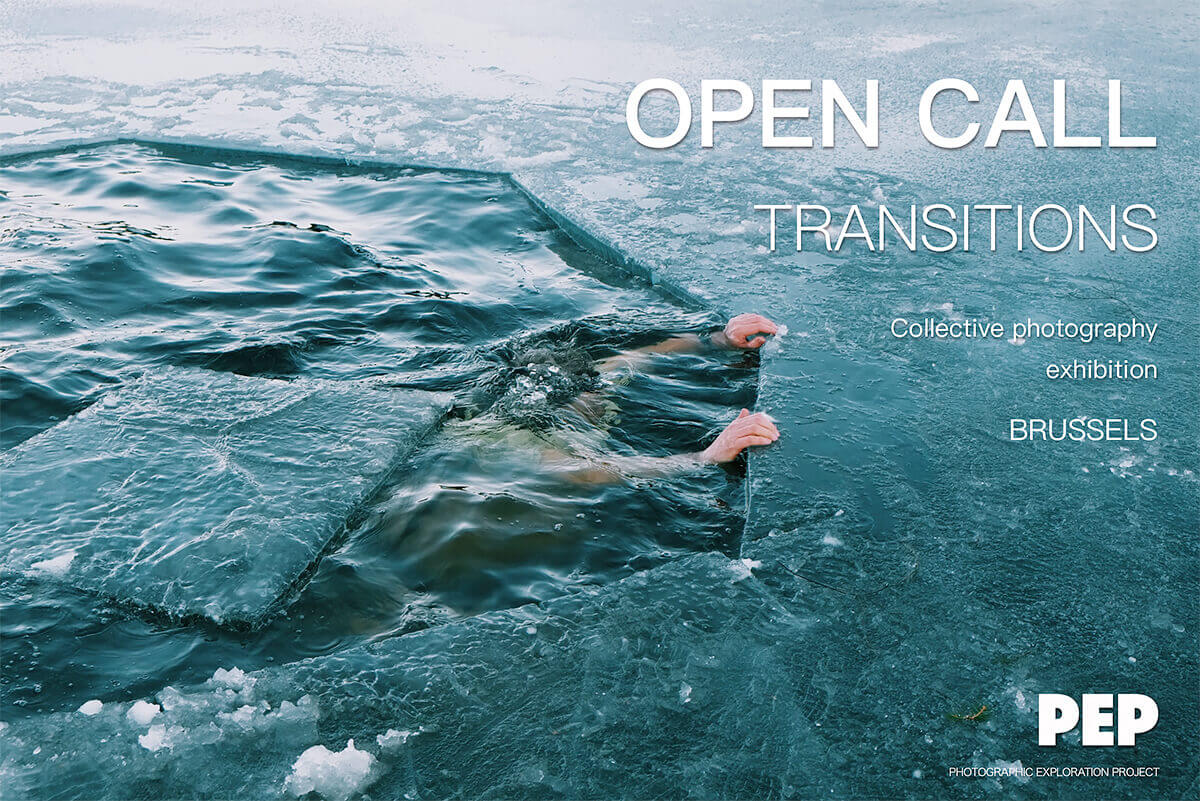 Transitions Transitions