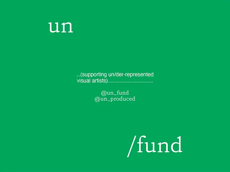 un/fund 2024 un/fund 2024
