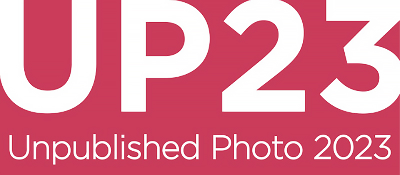 Unpublished Photo Contest Unpublished Photo Contest