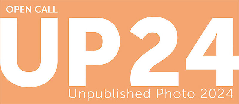 Unpublished Photo Contest 2024