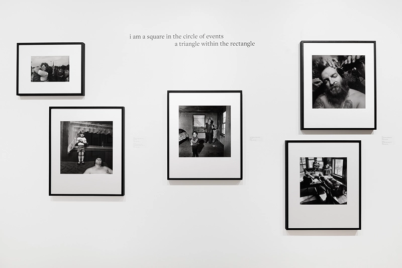 Upstate Photography Biennial Upstate Photography Biennial