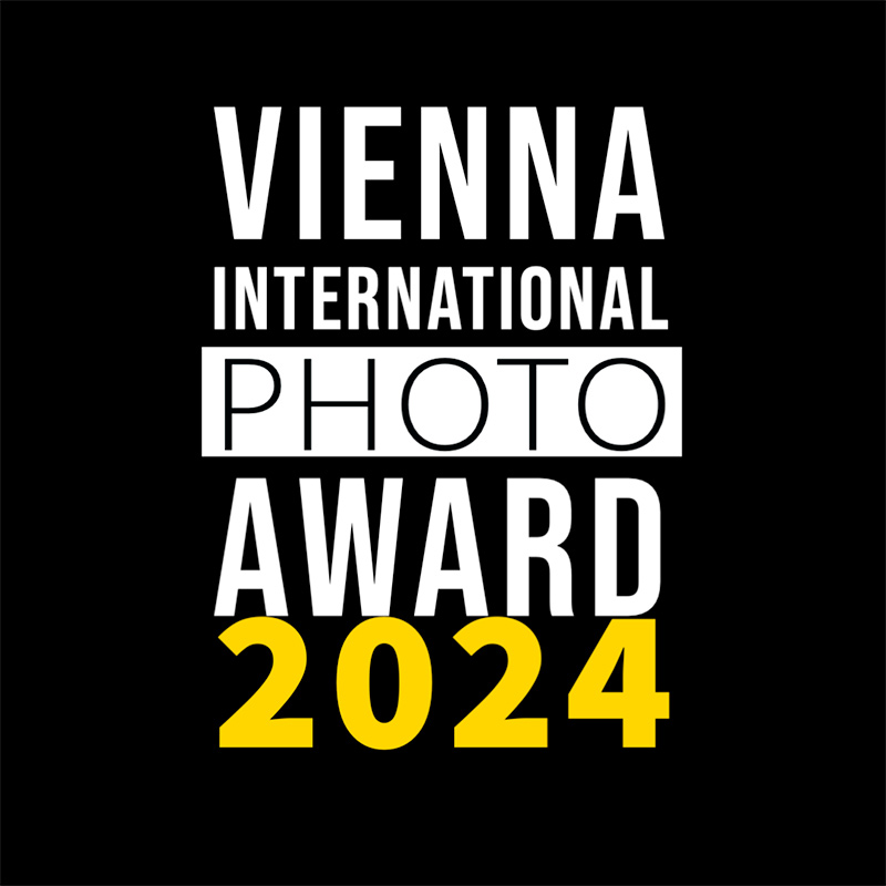 Vienna International Photo Award 2024