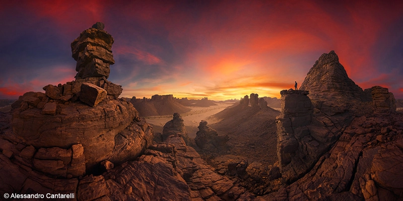 The 16th Epson International Pano Awards The 16th Epson International Pano Awards