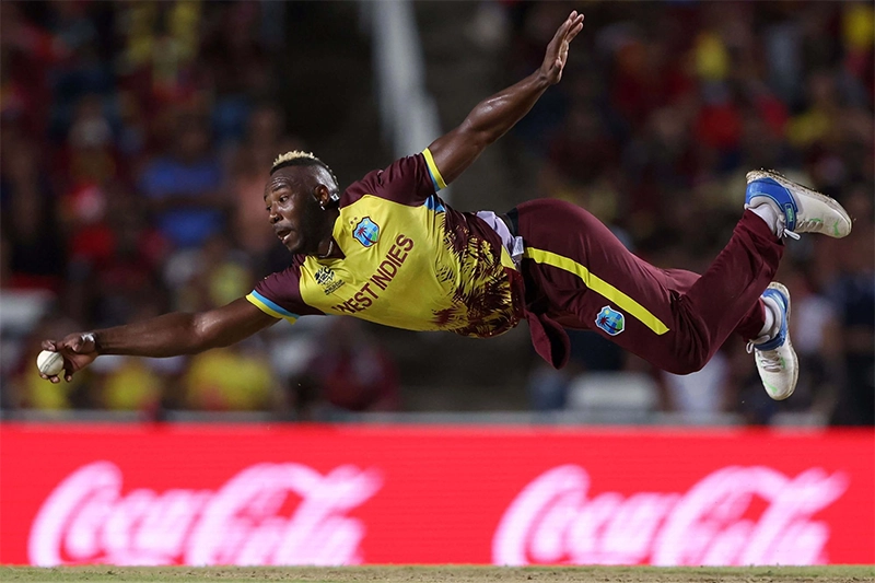 World Sports Photography Awards 2026 World Sports Photography Awards 2026