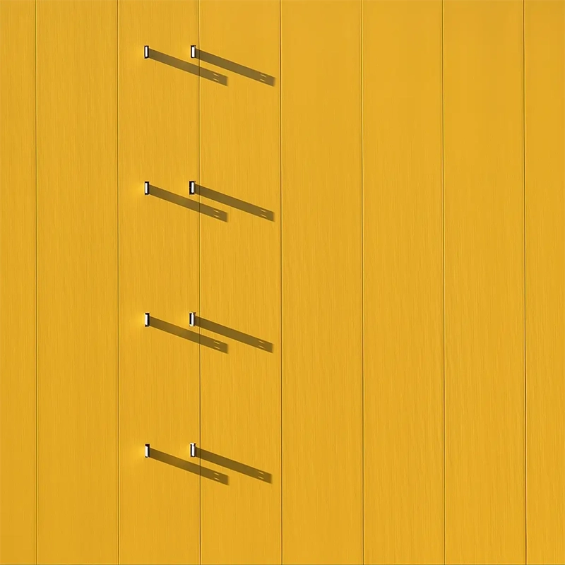 The Colour Library: Yellow – A Shutter Hub Editions Publication The Colour Library: Yellow – A Shutter Hub Editions Publication