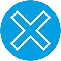 10×10 Research Grants: Cycle 5 (2026-2027)