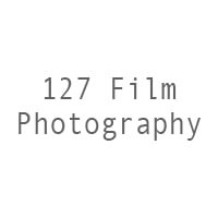 127 Film Photography