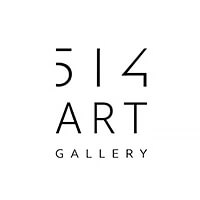 514 Art Gallery