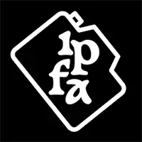 IPFA Award 2025