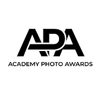 Academy Photo Awards 2026