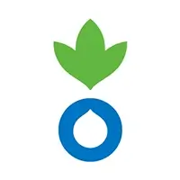 Grant for a new humanitarian perspective