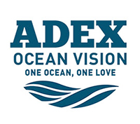 ADEX Voice of the Ocean Photo Art Competition 2022