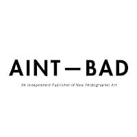 Aint-Bad Book Prize Award