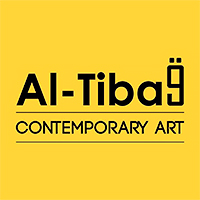 Open Call for Al-Tiba9 Artist Directory 2023