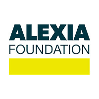 The Alexia Student Grant