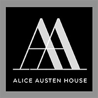 Alice Austen House 3rd Triennial of Staten Island Photography