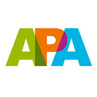 2023 APA Awards: Call for Entries