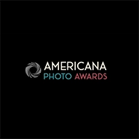 Annual Americana Photo Awards