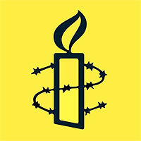 Amnesty International Media Awards