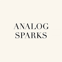 The Analog Sparks International Film Photography Awards