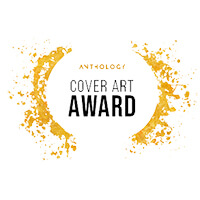 Anthology Cover Art Award 2023