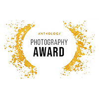 Anthology Photography Award 2023