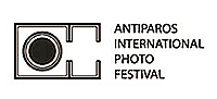 Antiparos International Photo Festival