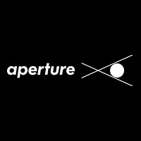 Aperture Portfolio Prize 2022