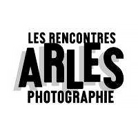 Luma Rencontres Dummy Book Award Arles 2025