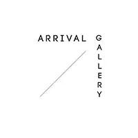 Arrival Gallery: Osaka Open Call For Artists