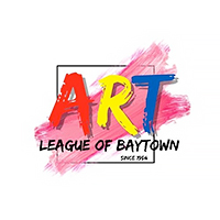 FotoFest 2022 Juried Exhibition at The Art League of Baytown