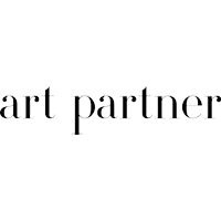 Earth Partner Prize 2025