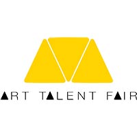 Art Talent Fair