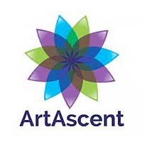 ABSTRACT International Open Call to Artists and Writers 