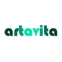 Artavita Online Art Contest