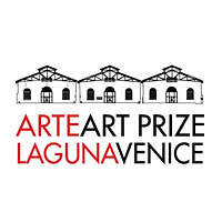 17th Arte Laguna Prize