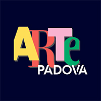 Art Talent Fair