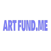 ArtFund.ME Quarterly Grant